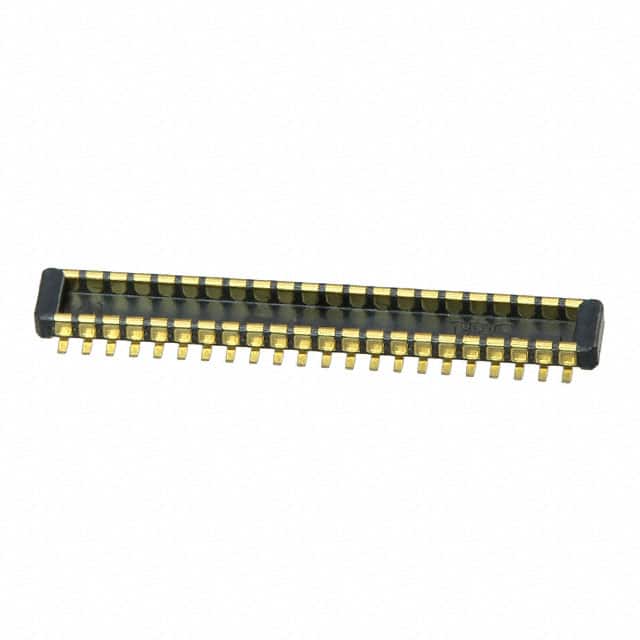 Изображения для BM20B(0.6)-40DP-0.4V(53)