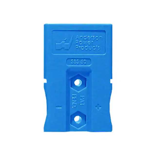 Изображения для SBS50BLU-BK