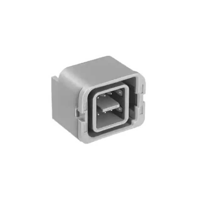 Изображения для GT17VB-6DP-DS(70)