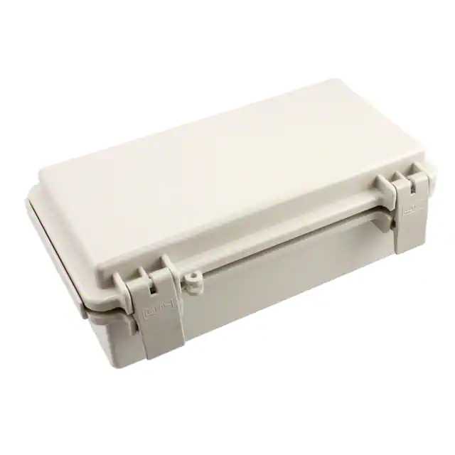 Изображения для NBF-32206
