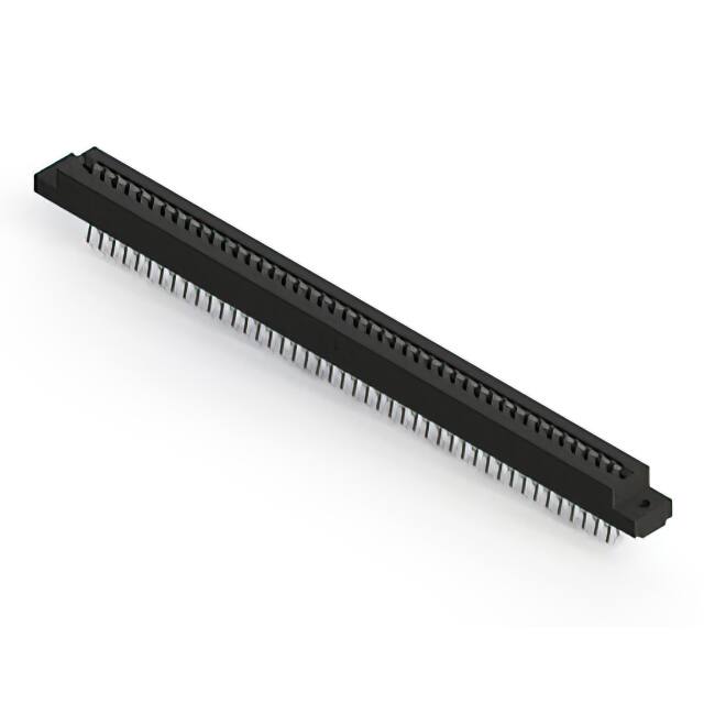 Изображения для 857-088-460-202