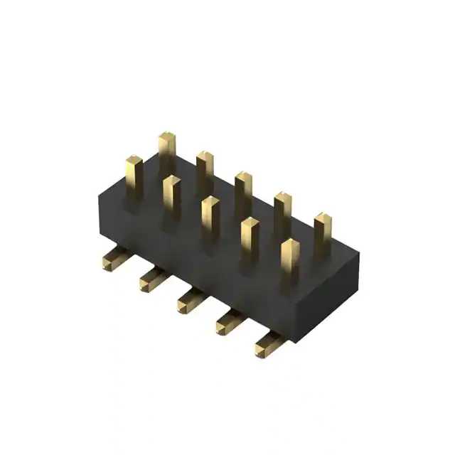 Изображения для BF030-10A-B0-0600-0277-0600-LB