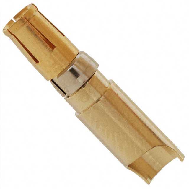 Изображения для 132C10049X