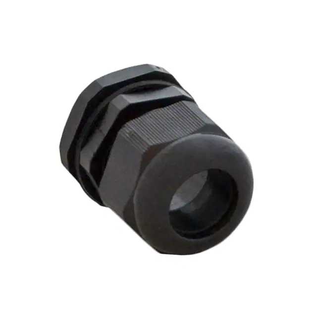 Изображения для IPG-22221