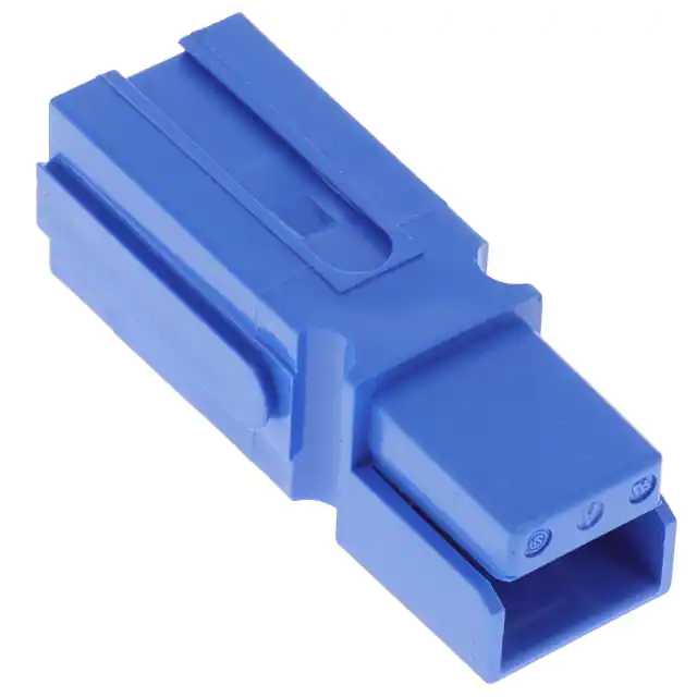 Изображения для P5916-BK