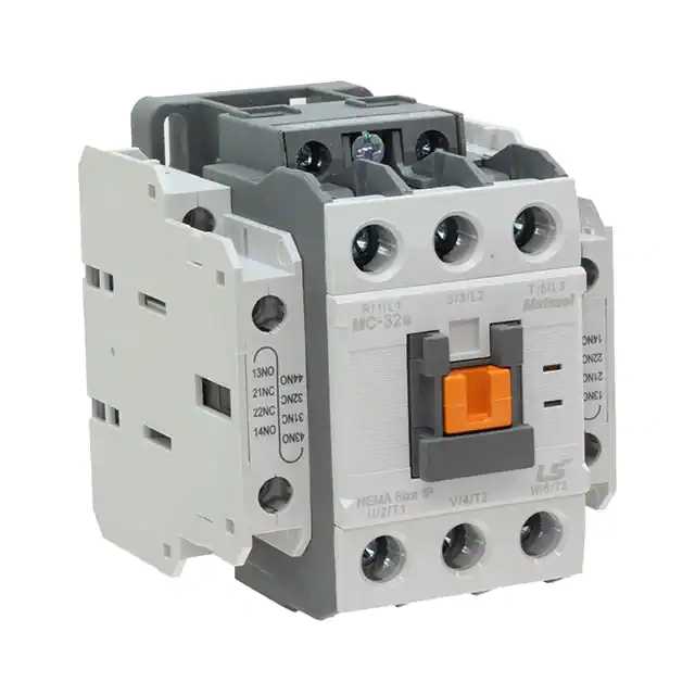 Изображения для MC-32A-AC120V