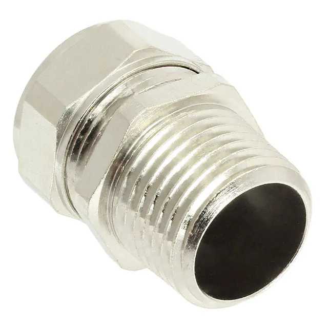 Изображения для A1000.1/2NPT.080