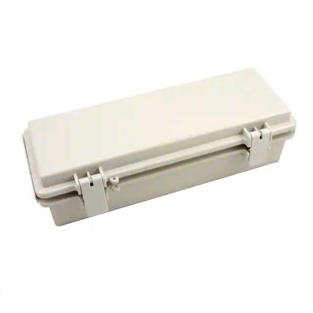 Изображения для NBF-32108