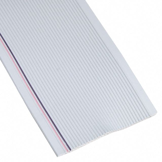 Изображения для 3476/34 100