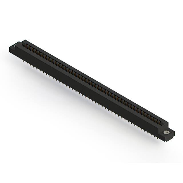 Изображения для 857-084-556-207