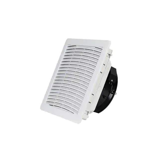Изображения для FTEC26L4X-230SB