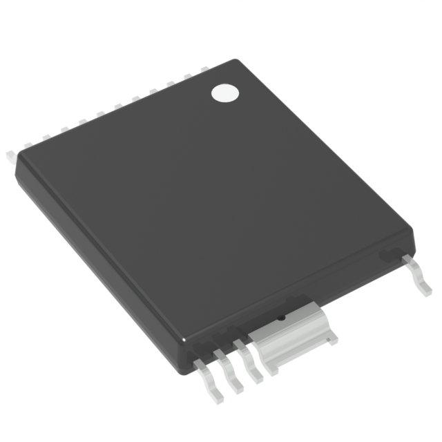 Изображения для INN3649C-H606-TL