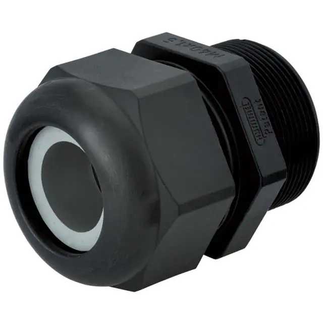 Изображения для CD07AR-BK