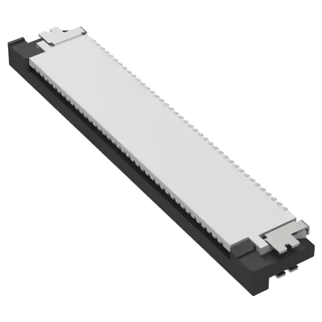 Изображения для CF20401U0R0-NH