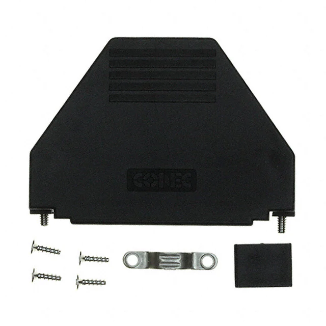Изображения для 165X11269XE