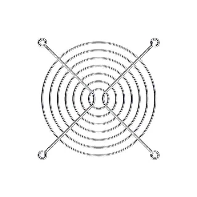 Изображения для SC120-W13
