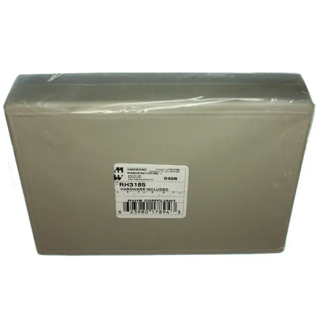 Изображения для RH3185