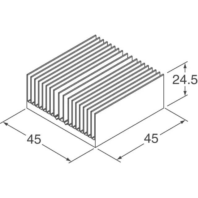 Изображения для ATS-54450W-C1-R0