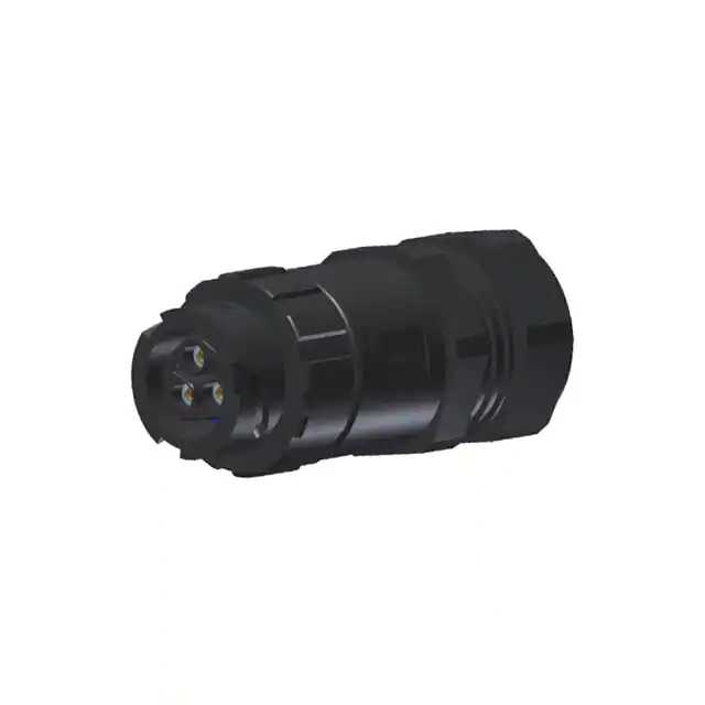 Изображения для 17-400453