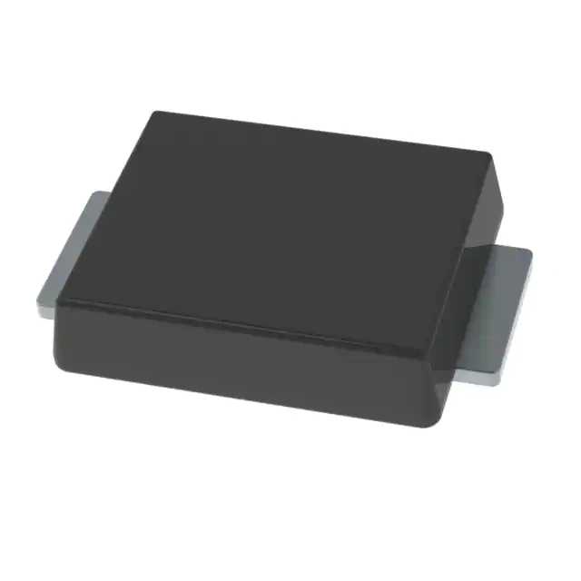 Изображения для PMEG6030ETP-QX
