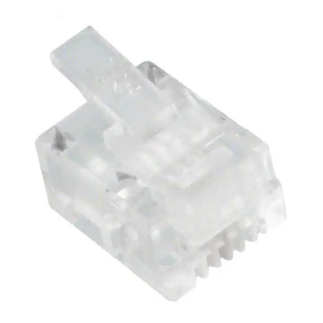 Изображения для TM3P-62P