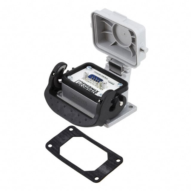 Изображения для 1400009