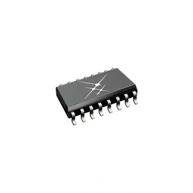 Изображения для SI8232AC-D-IS1R