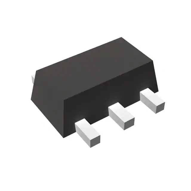 Изображения для R1500H110B-T1-FE