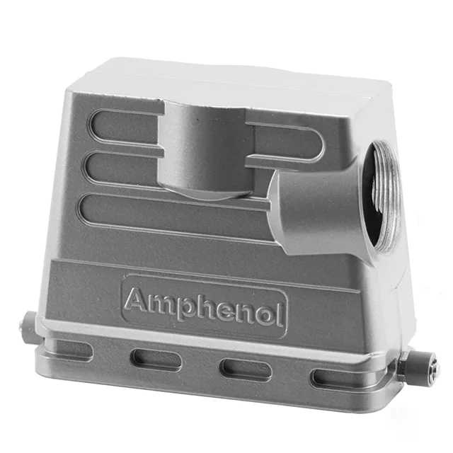 Изображения для C146 21R016 507 8