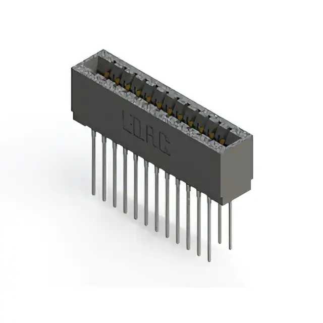 Изображения для 726-024-553-201