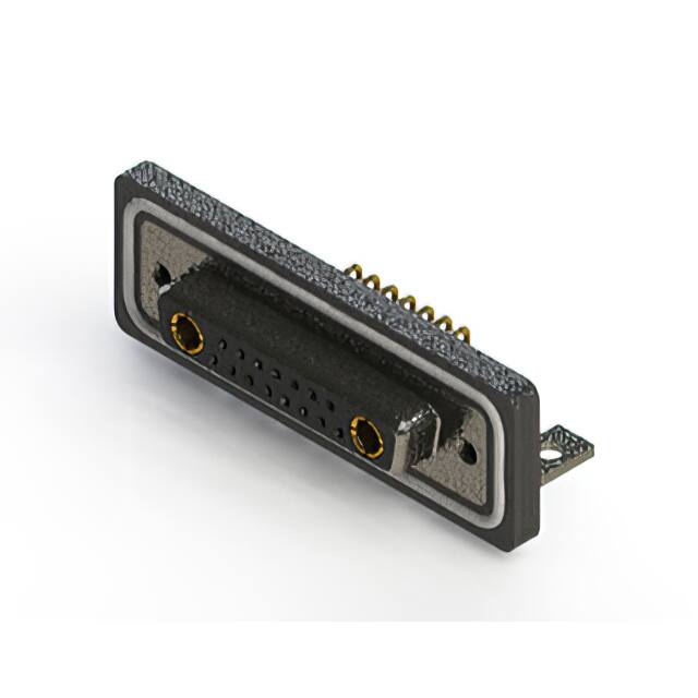 Изображения для 630W17W2640-2N4