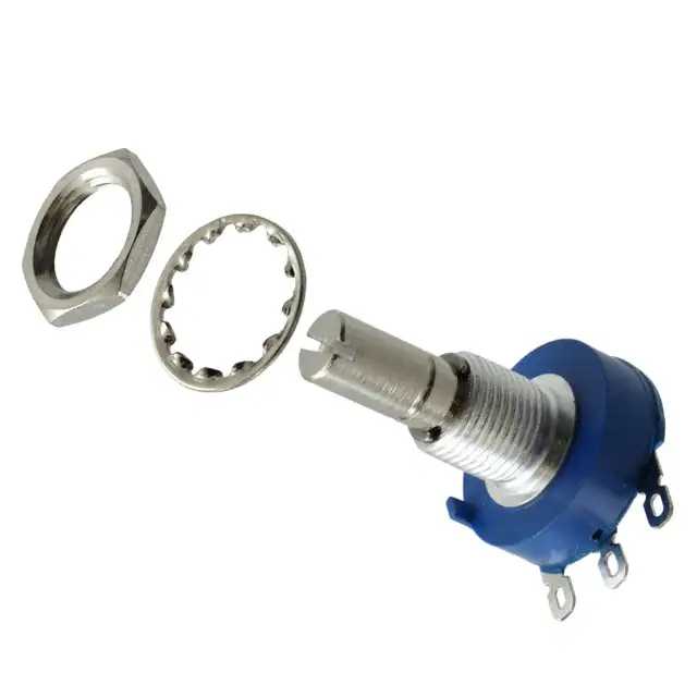 Изображения для 3852A-282-103AL
