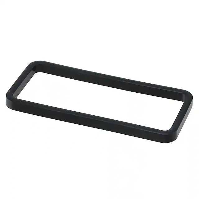 Изображения для 09300009943