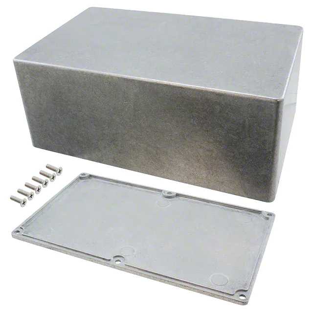 Изображения для 1590WEE