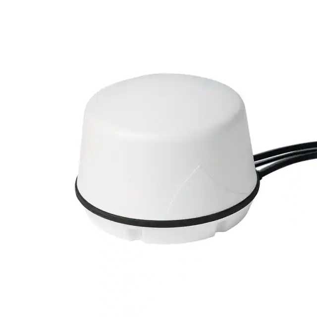 Изображения для GLHPDLTE-SF-MM