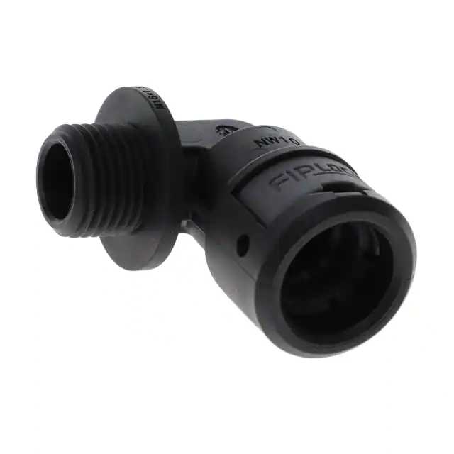 Изображения для AWPA-10M16PB