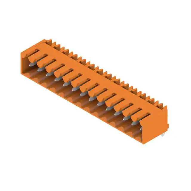 Изображения для 1745770000