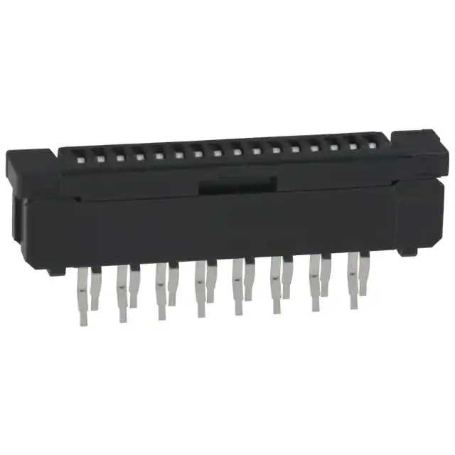 Изображения для SLW16S-1C7LF