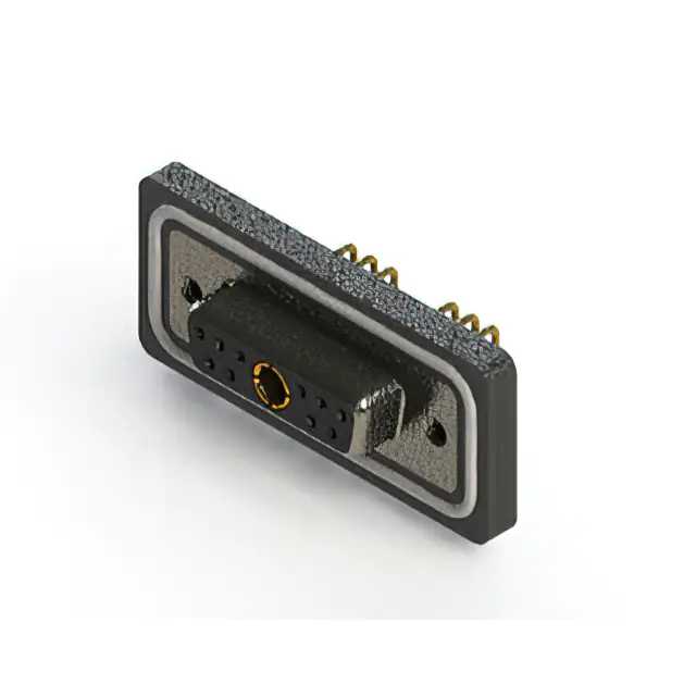 Изображения для 630W11W1140-2N2