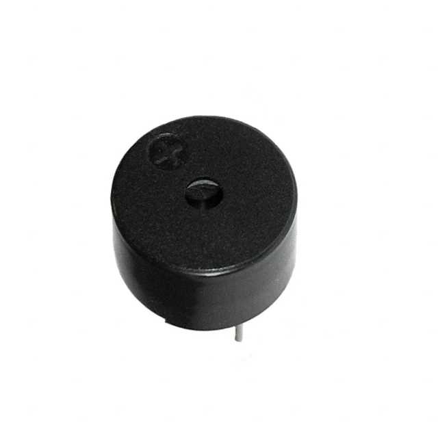 Изображения для PB-1221PQ