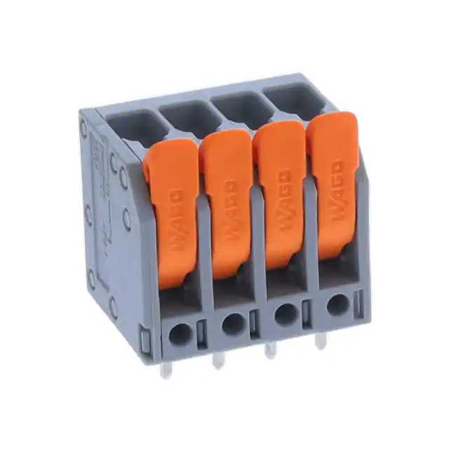Изображения для 2604-3104