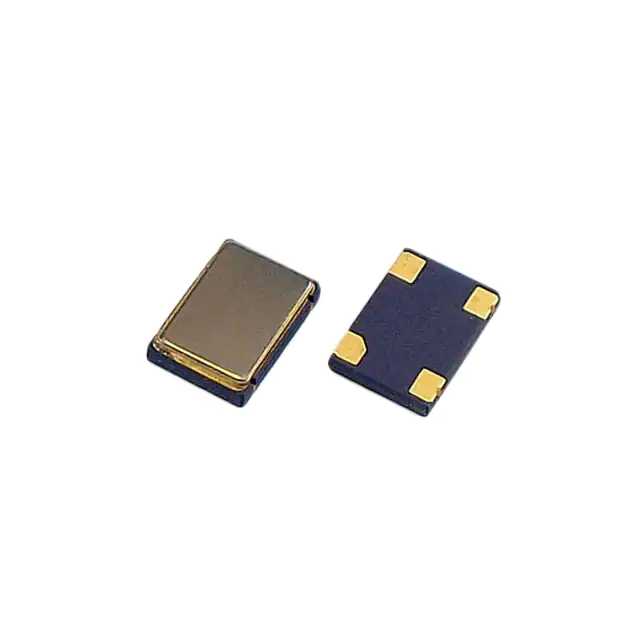 Изображения для TSL75-H50HM18ST-32.768K