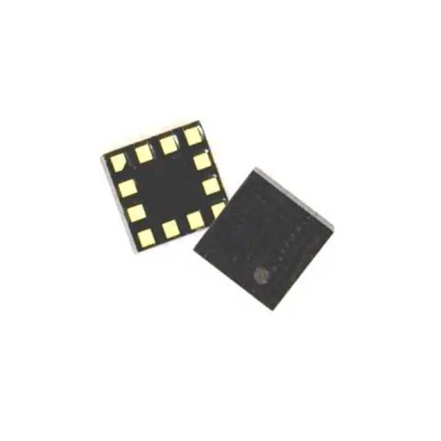 Изображения для MC3632