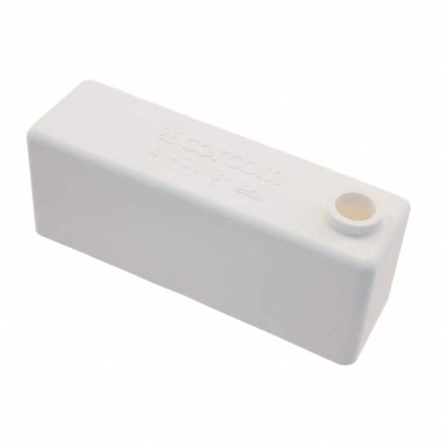 Изображения для 6609145-6