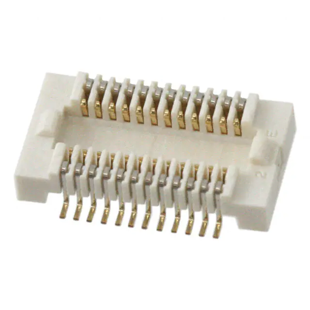 Изображения для AXK5F40547YG