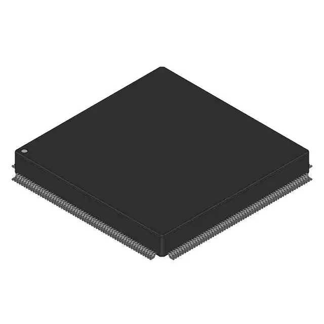 Изображения для EPF10K100BQC240-3
