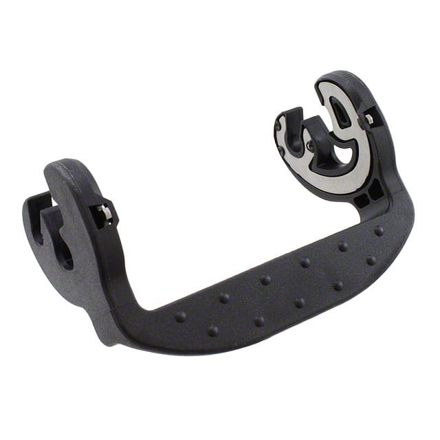 Изображения для 1584211