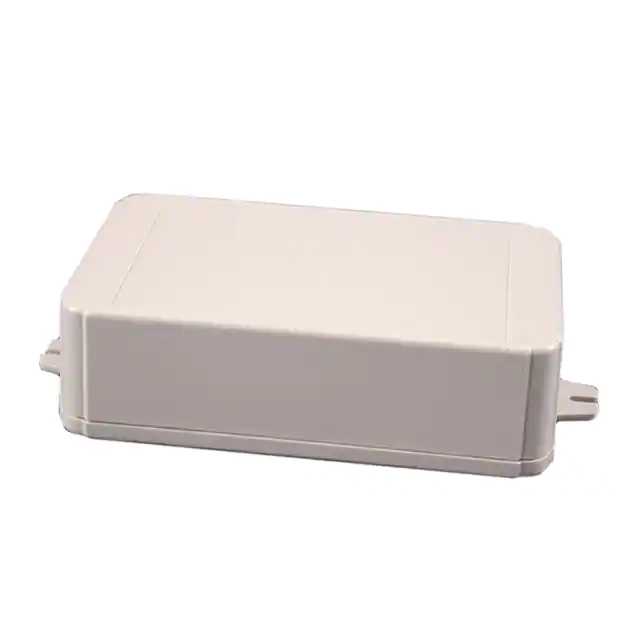 Изображения для RL6215-F