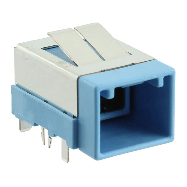 Изображения для MX38002NQ4