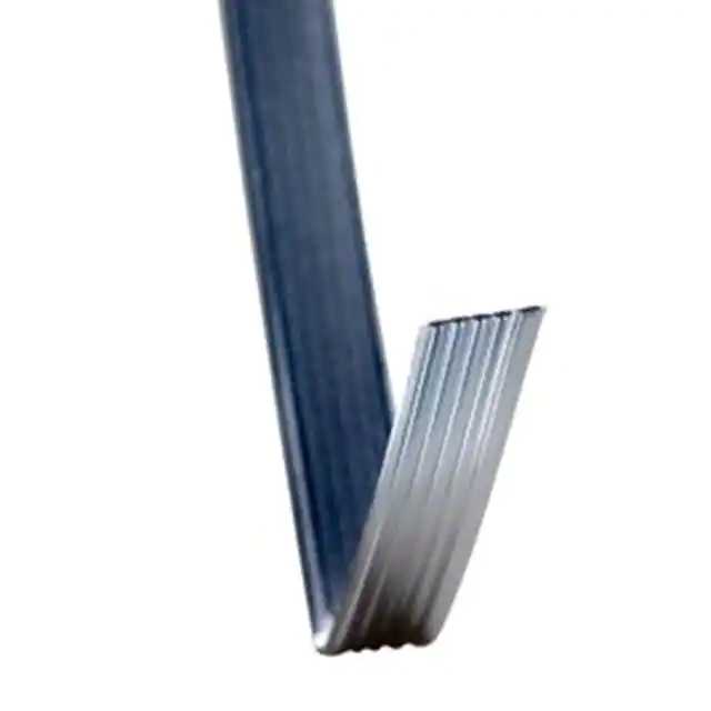Изображения для SL8801/12-20DA5-00